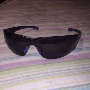 ULINE Deluxe Ice Wraparounds